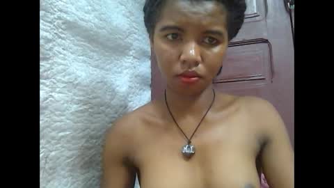 Lydiah online show from 02-07-25, 08:20