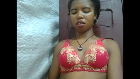 Lydiah online show from 02-08-25, 09:46