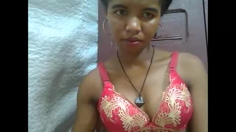 Lydiah online show from 02-08-25, 07:05