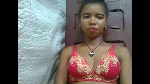Lydiah online show from 02-09-25, 06:33