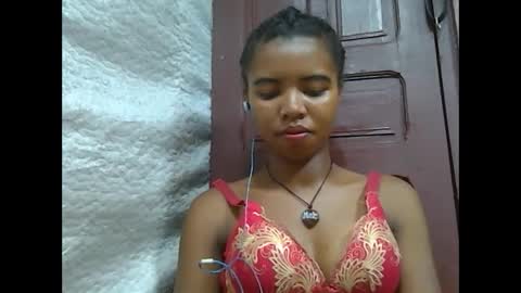 Lydiah online show from 02-09-25, 09:06