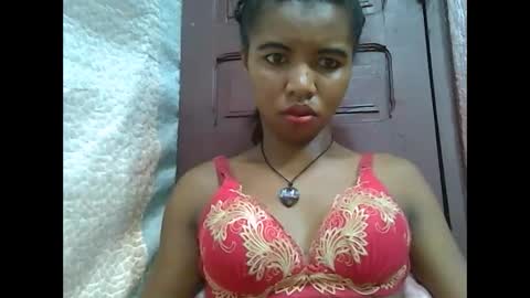 Lydiah online show from 02-10-25, 03:46