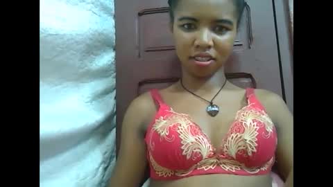 Lydiah online show from 02-10-25, 07:04