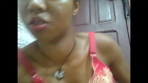 Lydiah online show from 02-10-25, 04:47