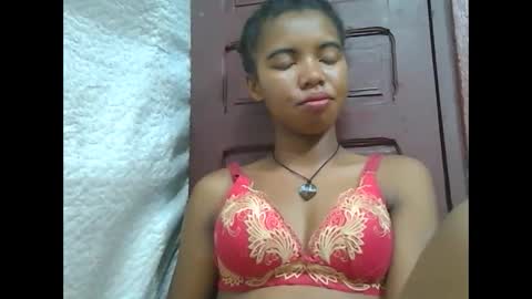 Lydiah online show from 02-10-25, 07:49