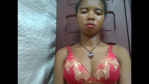 Lydiah online show from 02-11-25, 03:40
