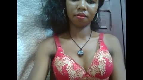 Lydiah online show from 02-12-25, 03:51
