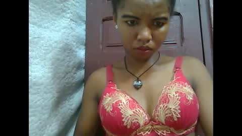 Lydiah online show from 02-14-25, 03:33