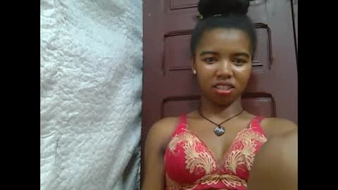 Lydiah online show from 02-14-25, 10:07
