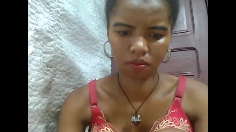 Lydiah online show from 02-14-25, 03:26