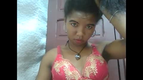 Lydiah online show from 02-15-25, 03:42