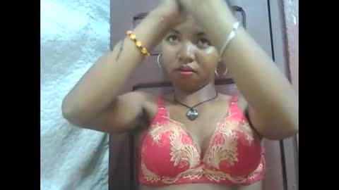 Lydiah online show from 02-15-25, 09:49