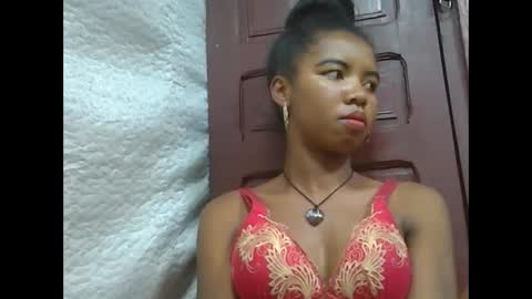 Lydiah online show from 02-15-25, 02:00