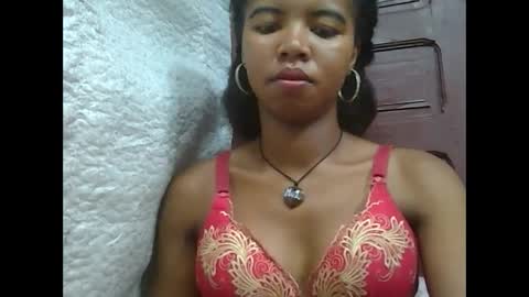 Lydiah online show from 02-16-25, 07:15