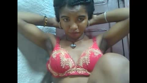 Lydiah online show from 02-16-25, 04:32