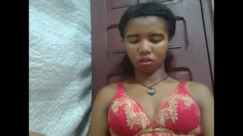 Lydiah online show from 02-17-25, 07:04