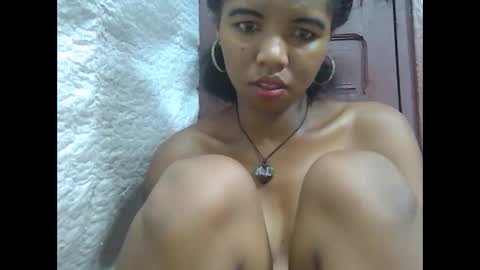 Lydiah online show from 02-17-25, 04:48