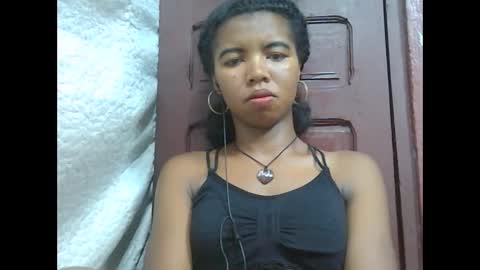 Lydiah online show from 02-17-25, 07:53