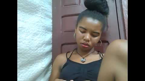 Lydiah online show from 02-18-25, 06:59
