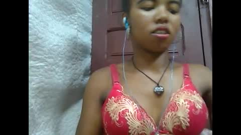 Lydiah online show from 02-19-25, 10:01