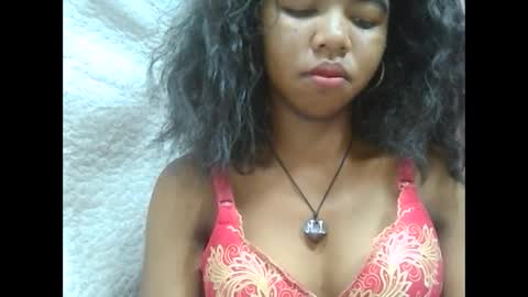 Lydiah online show from 02-20-25, 03:34