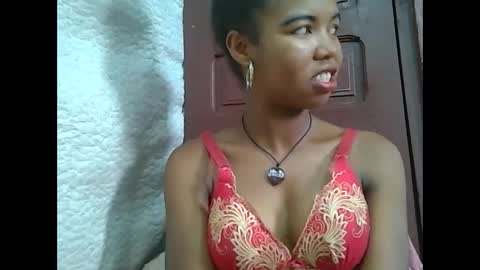 Lydiah online show from 02-20-25, 06:50