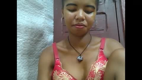 Lydiah online show from 02-20-25, 10:16