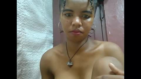 Lydiah online show from 02-20-25, 04:36