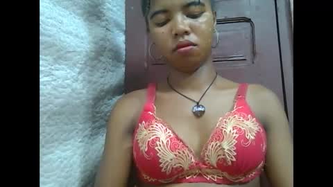 Lydiah online show from 02-20-25, 07:52