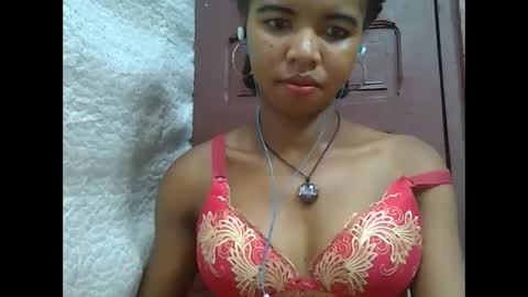 Lydiah online show from 02-21-25, 11:55