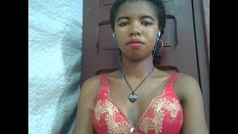Lydiah online show from 02-22-25, 08:18