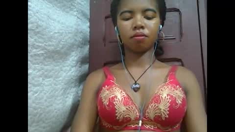 Lydiah online show from 02-22-25, 11:24