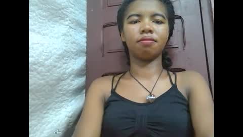 Lydiah online show from 02-22-25, 02:52