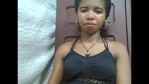 Lydiah online show from 02-22-25, 05:57