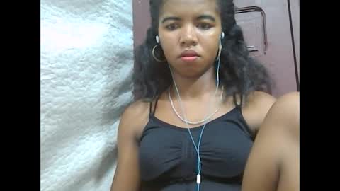 Lydiah online show from 02-22-25, 09:04