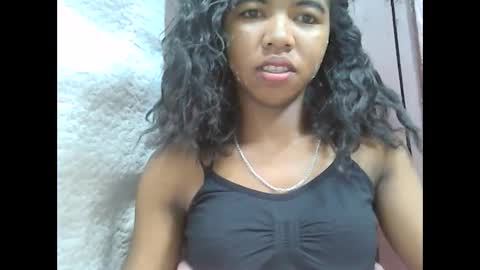 Lydiah online show from 02-23-25, 03:35