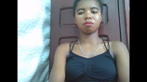 Lydiah online show from 02-23-25, 06:49