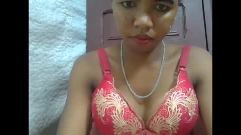 Lydiah online show from 02-23-25, 12:59