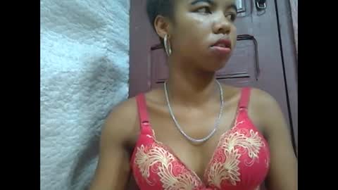 Lydiah online show from 02-24-25, 03:23