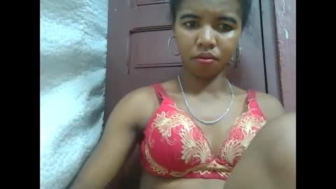 Lydiah online show from 02-24-25, 07:09