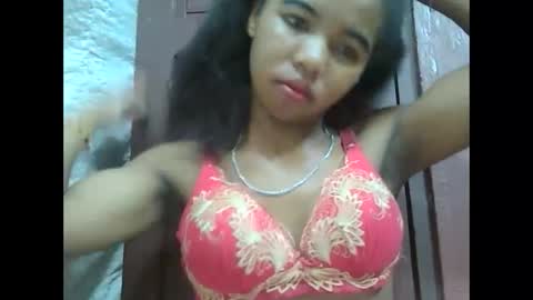 Lydiah online show from 02-25-25, 04:14
