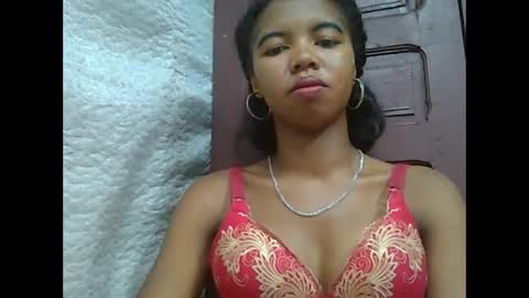 Lydiah online show from 02-25-25, 10:37