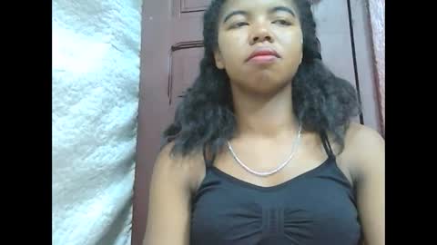 Lydiah online show from 02-26-25, 03:53