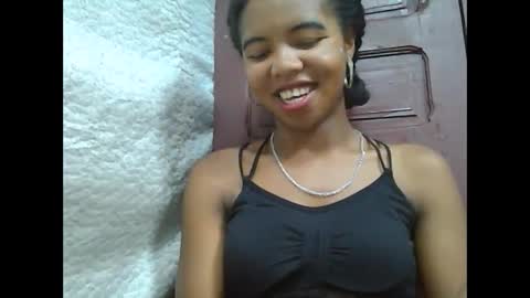 Lydiah online show from 02-26-25, 12:03