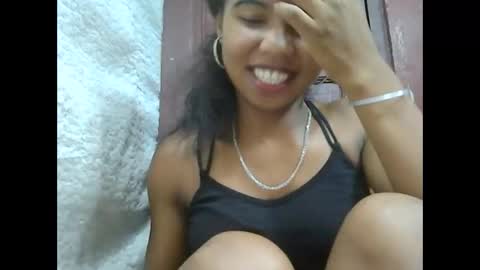 Lydiah online show from 02-26-25, 03:41