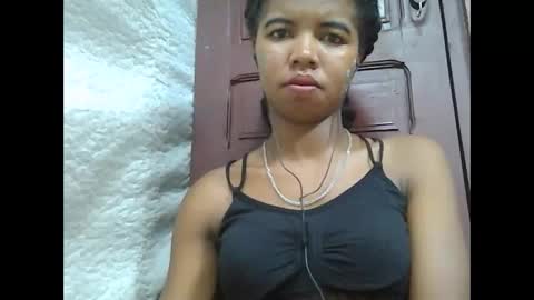 Lydiah online show from 02-26-25, 09:05