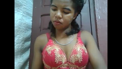 Lydiah online show from 02-27-25, 03:25