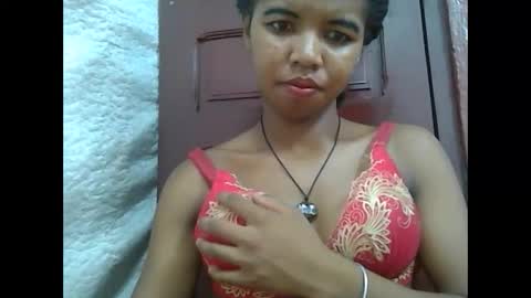 Lydiah online show from 02-27-25, 10:48