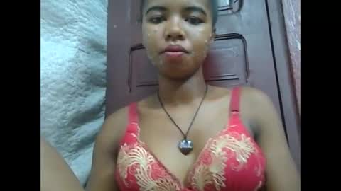 Lydiah online show from 02-27-25, 07:04