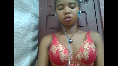 Lydiah online show from 02-28-25, 03:26